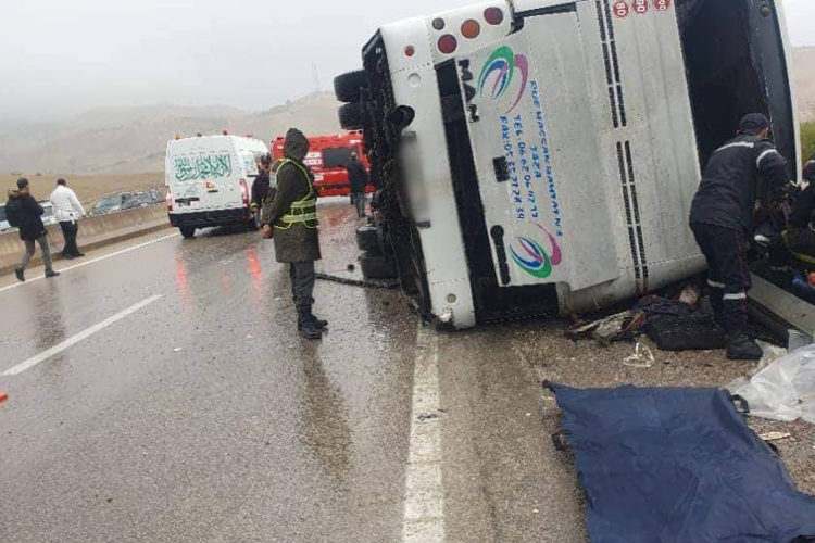 accidente-taza-marruecos