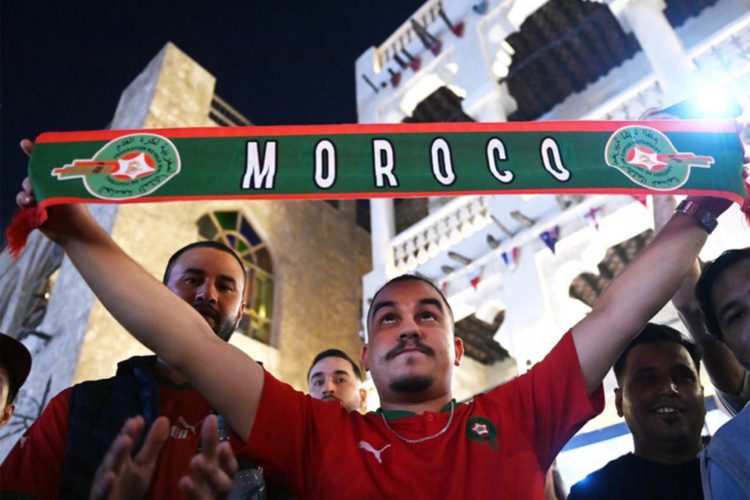 hinchas-marruecos-mundial