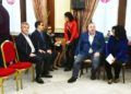 acto-institucional-ayuntamiento-violencia-genero-2022-001