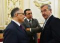 acto-institucional-ayuntamiento-violencia-genero-2022-002