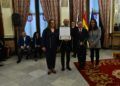 acto-institucional-ayuntamiento-violencia-genero-2022-003