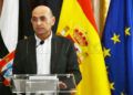 acto-institucional-ayuntamiento-violencia-genero-2022-004