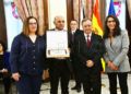 acto-institucional-ayuntamiento-violencia-genero-2022-005