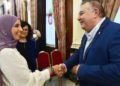 acto-institucional-ayuntamiento-violencia-genero-2022-007