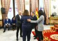 acto-institucional-ayuntamiento-violencia-genero-2022-008