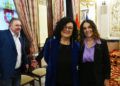 acto-institucional-ayuntamiento-violencia-genero-2022-009
