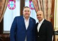 acto-institucional-ayuntamiento-violencia-genero-2022-010