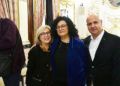 acto-institucional-ayuntamiento-violencia-genero-2022-011