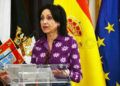 acto-institucional-ayuntamiento-violencia-genero-2022-014