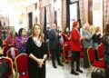 acto-institucional-ayuntamiento-violencia-genero-2022-016