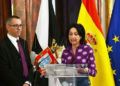 acto-institucional-ayuntamiento-violencia-genero-2022-018