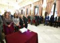 acto-institucional-ayuntamiento-violencia-genero-2022-019