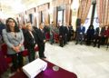 acto-institucional-ayuntamiento-violencia-genero-2022-021