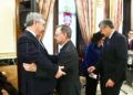 acto-institucional-ayuntamiento-violencia-genero-2022-022