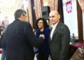 acto-institucional-ayuntamiento-violencia-genero-2022-023