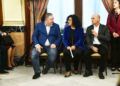 acto-institucional-ayuntamiento-violencia-genero-2022-024