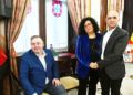 acto-institucional-ayuntamiento-violencia-genero-2022-026