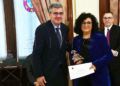 acto-institucional-violencia-genero-2022-001