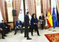 acto-institucional-violencia-genero-2022-002