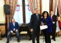acto-institucional-violencia-genero-2022-003