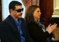 acto-institucional-violencia-genero-2022-005