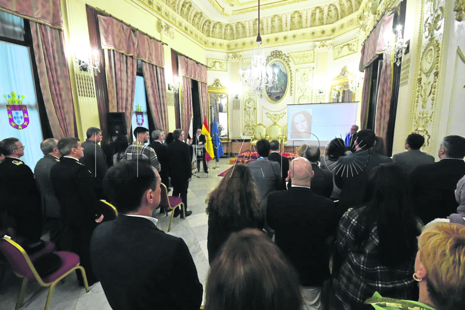acto-institucional-violencia-genero
