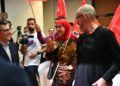 acto-psoe-felix-bolanos1