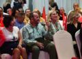 acto-psoe-felix-bolanos2