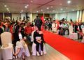 acto-psoe-felix-bolanos3