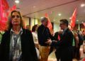 acto-psoe-felix-bolanos4