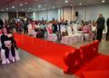 acto-psoe-felix-bolanos5