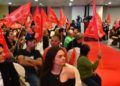 acto-psoe-felix-bolanos6