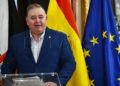 acto-violencia-genero-2022-001