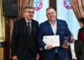 acto-violencia-genero-2022-002