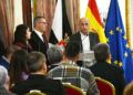 acto-violencia-genero-2022-003