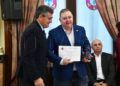 acto-violencia-genero-2022-004
