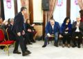 acto-violencia-genero-2022-008