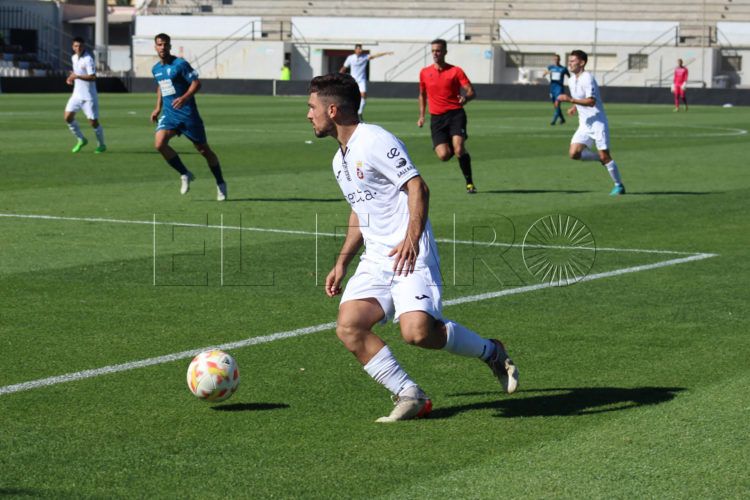 ad-ceuta