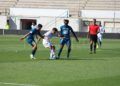 ad-ceuta-cordoba-002