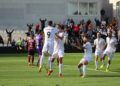 ad-ceuta-pontevedra-futbol-001