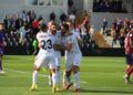 ad-ceuta-pontevedra-futbol-002