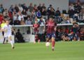 ad-ceuta-pontevedra-futbol-003