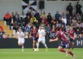 ad-ceuta-pontevedra-futbol-004