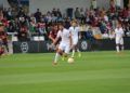 ad-ceuta-pontevedra-futbol-005