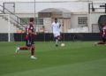 ad-ceuta-pontevedra-futbol-006