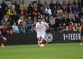 ad-ceuta-pontevedra-futbol-007