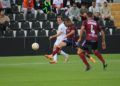 ad-ceuta-pontevedra-futbol-008