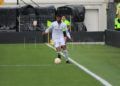 ad-ceuta-pontevedra-futbol-009
