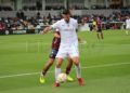 ad-ceuta-pontevedra-futbol-010