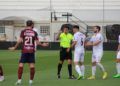 ad-ceuta-pontevedra-futbol-011